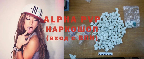 дмт Нея