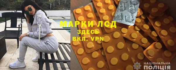 spice Аркадак